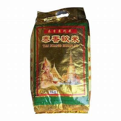 成人网绿色大片免费在线观看