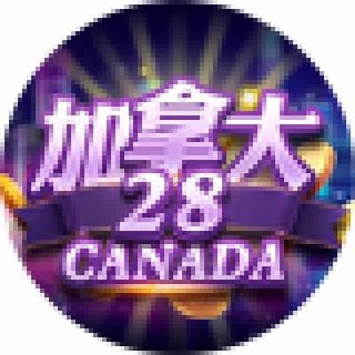 成人网站导航 - 免费优质资源汇总