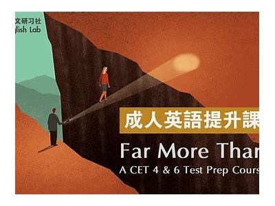 成人大专英语免费课程：快速提升英语水平